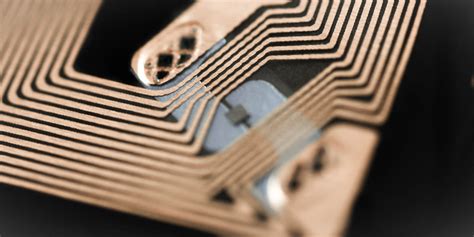 feature rfid chips|what makes something rfid.